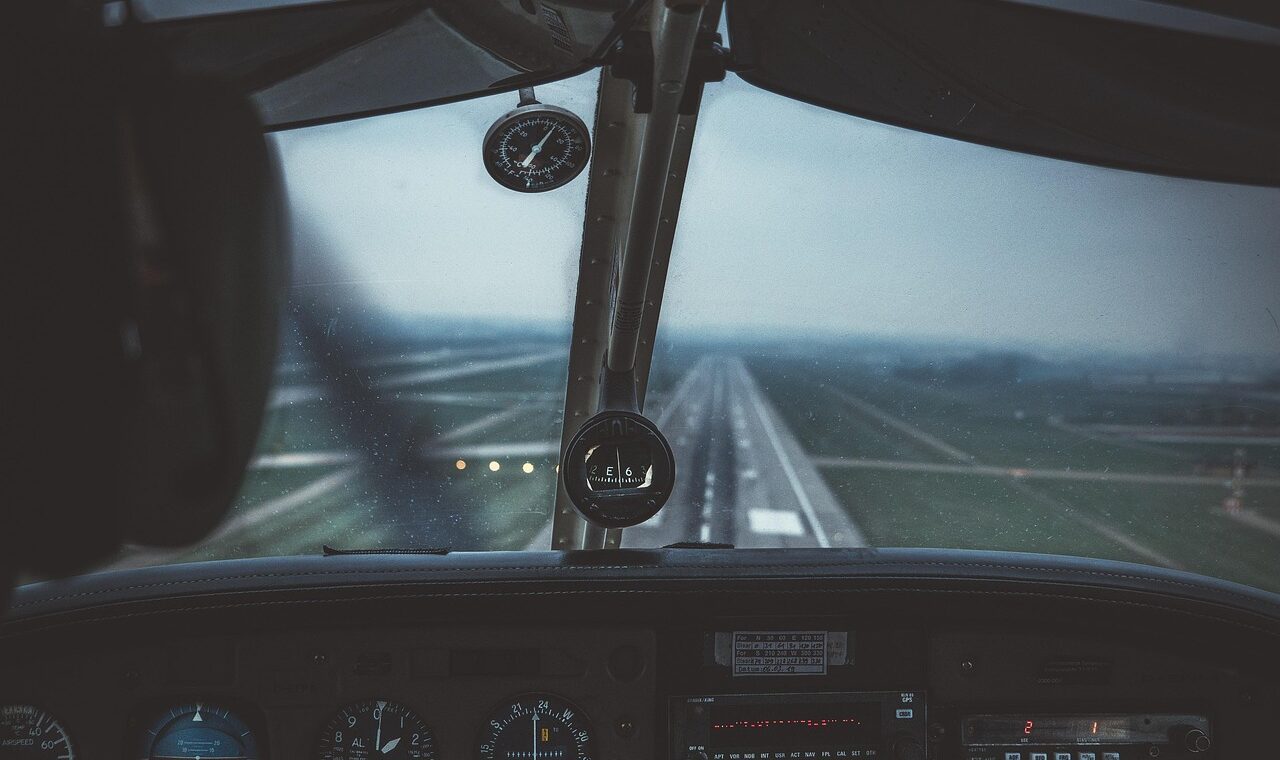 d&eacute;couvrez tout sur l'aviation : actualit&eacute;s, technologies, innovations et passion pour le monde de l'a&eacute;ronautique.