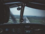 d&eacute;couvrez tout sur l'aviation : actualit&eacute;s, technologies, innovations et passion pour le monde de l'a&eacute;ronautique.