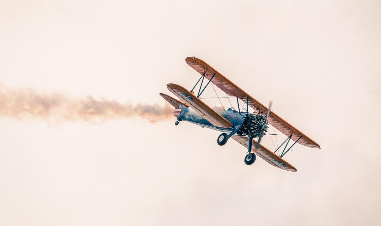 d&eacute;couvrez l'univers de l'aviation : actualit&eacute;s, innovations, conseils de pilotage et informations sur les avions et les a&eacute;roports.