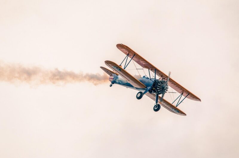 d&eacute;couvrez l'univers de l'aviation : actualit&eacute;s, innovations, conseils de pilotage et informations sur les avions et les a&eacute;roports.