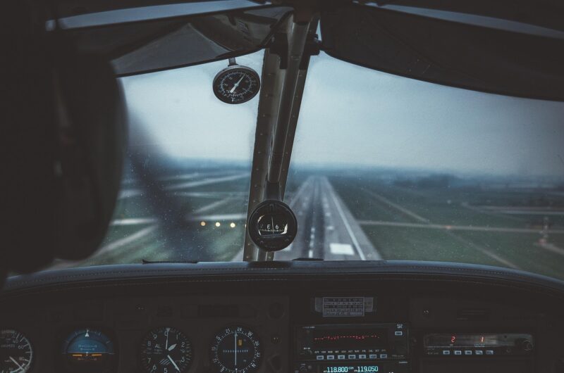 d&eacute;couvrez tout sur l'aviation : actualit&eacute;s, technologies, innovations et passion pour le monde de l'a&eacute;ronautique.