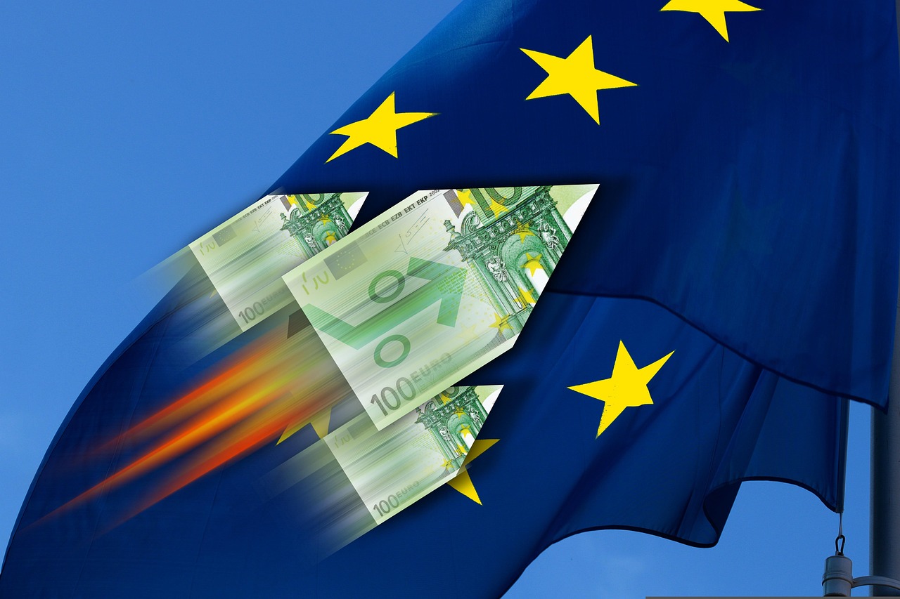 d&eacute;couvrez les enjeux majeurs de la crise dans le secteur de l'aviation : impacts &eacute;conomiques, d&eacute;fis op&eacute;rationnels et perspectives d'avenir.