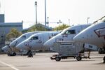 d&eacute;couvrez les enjeux actuels de la crise dans le secteur de l'aviation, ses causes, ses impacts &eacute;conomiques et les solutions envisag&eacute;es pour un avenir durable.