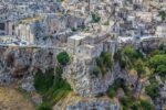 d&eacute;couvrez la basilicata, une r&eacute;gion authentique d'italie riche en histoire, paysages naturels &eacute;poustouflants et d&eacute;licieuses sp&eacute;cialit&eacute;s culinaires.