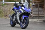d&eacute;couvrez les pi&egrave;ges courants du voyage &agrave; v&eacute;lo et comment les &eacute;viter pour profiter pleinement de votre aventure sur deux roues.