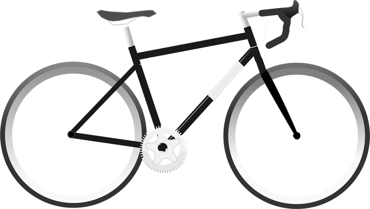 découvrez les pièges courants du voyage à vélo et comment les éviter pour profiter pleinement de votre aventure en toute sécurité.