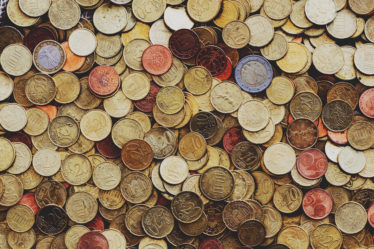 d&eacute;couvrez tout sur les paiements en esp&egrave;ces : avantages, recommandations et conseils pour g&eacute;rer efficacement vos transactions en argent liquide.