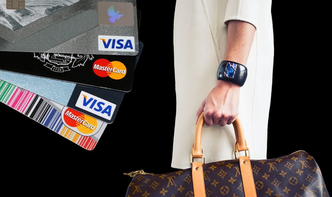 d&eacute;couvrez les avantages et les modalit&eacute;s des paiements en esp&egrave;ces pour des transactions rapides et s&eacute;curis&eacute;es.