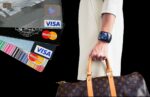 d&eacute;couvrez les avantages et les modalit&eacute;s des paiements en esp&egrave;ces pour des transactions rapides et s&eacute;curis&eacute;es.
