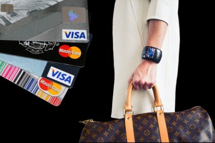 d&eacute;couvrez les avantages et les modalit&eacute;s des paiements en esp&egrave;ces pour des transactions rapides et s&eacute;curis&eacute;es.