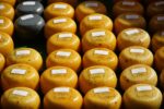 d&eacute;couvrez le cheese festival, une c&eacute;l&eacute;bration gourmande d&eacute;di&eacute;e aux amateurs de fromage avec d&eacute;gustations, ateliers et animations uniques.