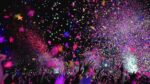 d&eacute;couvrez notre concert exceptionnel avec une programmation musicale vari&eacute;e, des artistes talentueux et une ambiance inoubliable. r&eacute;servez vos billets d&egrave;s maintenant pour une soir&eacute;e unique !
