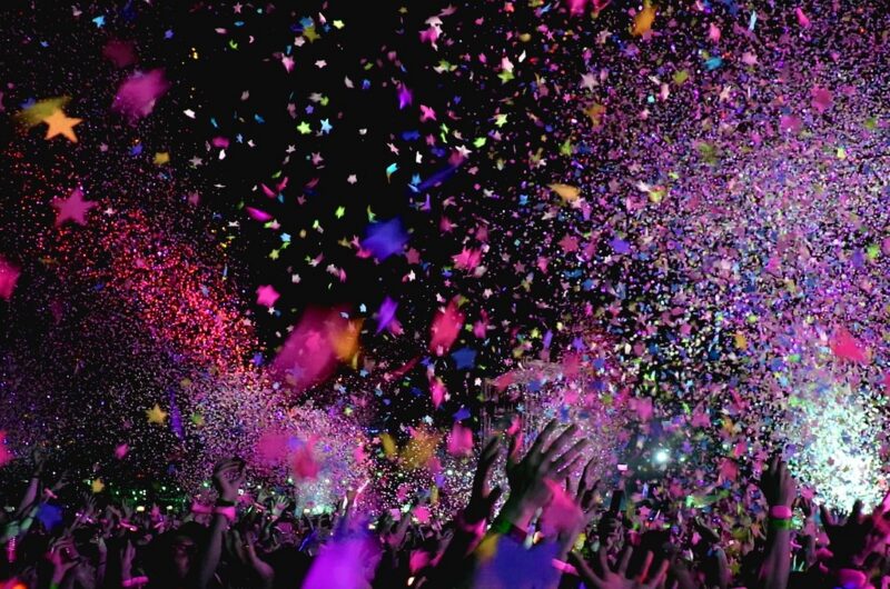 d&eacute;couvrez notre concert exceptionnel avec une programmation musicale vari&eacute;e, des artistes talentueux et une ambiance inoubliable. r&eacute;servez vos billets d&egrave;s maintenant pour une soir&eacute;e unique !