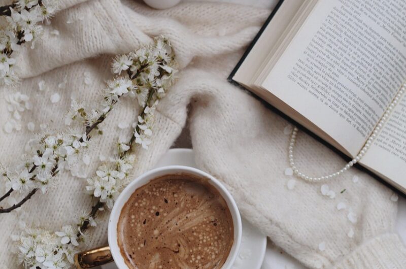 d&eacute;couvrez la cozy cr&ecirc;perie, un lieu chaleureux o&ugrave; d&eacute;guster des cr&ecirc;pes artisanales savoureuses dans une ambiance conviviale et cosy.