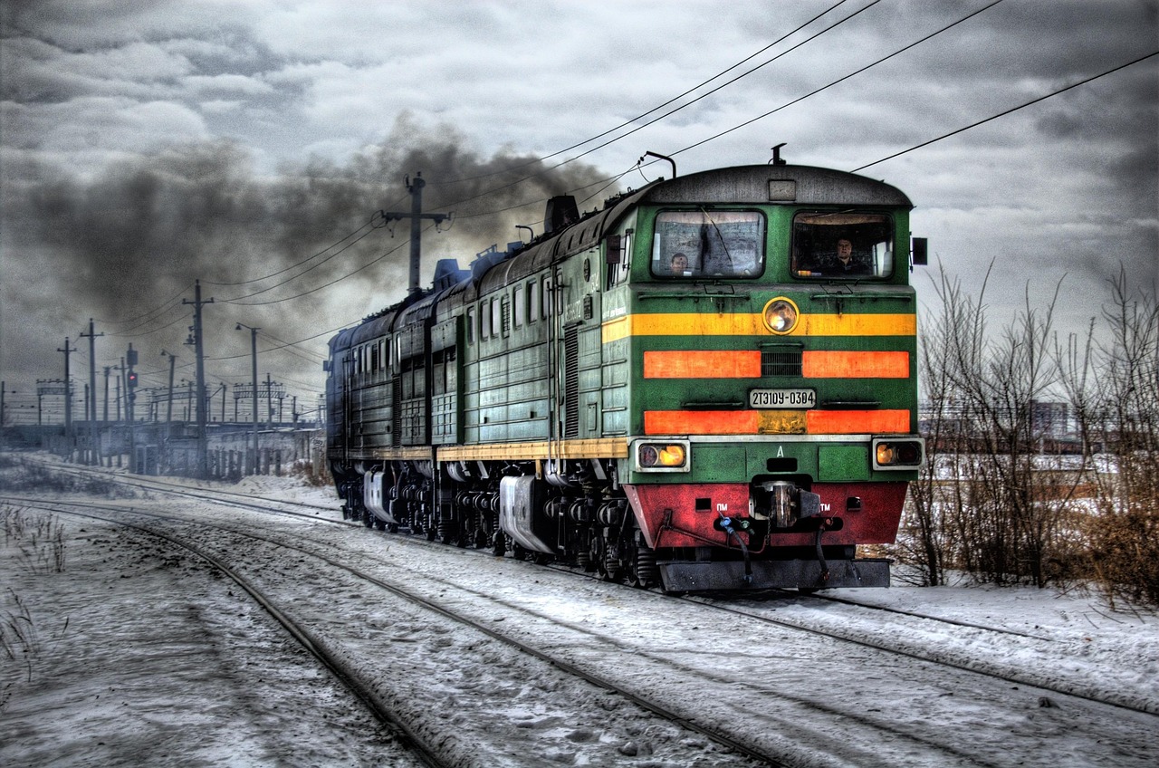 découvrez tout sur le voyage en train transfrontalier : conseils, itinéraires, réservations et informations pratiques pour traverser les frontières en train facilement et en toute sérénité.