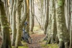 d&eacute;couvrez une aventure cycliste inoubliable alliant d&eacute;couvertes, paysages &eacute;poustouflants et sensations fortes pour tous les passionn&eacute;s de v&eacute;lo.