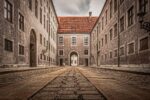 d&eacute;couvrez european secret city, une destination myst&eacute;rieuse et fascinante pleine d'histoires cach&eacute;es et de tr&eacute;sors m&eacute;connus en europe. plongez dans une aventure unique au c&oelig;ur de la vieille europe.