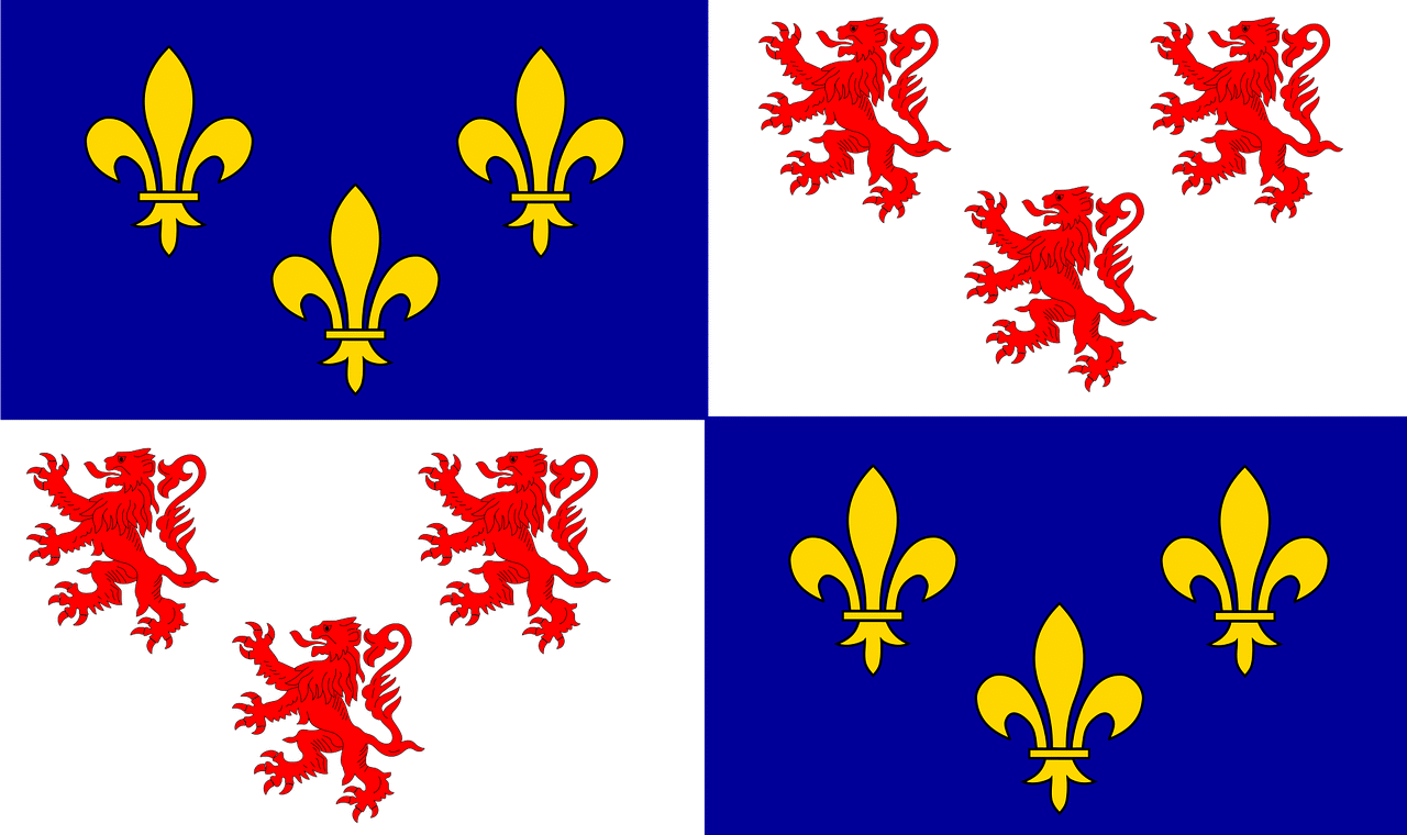 d&eacute;couvrez les diff&eacute;rentes r&eacute;gions de france, leur culture, leurs attractions touristiques et leurs sp&eacute;cificit&eacute;s uniques.