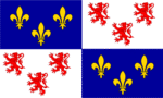 d&eacute;couvrez les diff&eacute;rentes r&eacute;gions de france, leur culture, leurs attractions touristiques et leurs sp&eacute;cificit&eacute;s uniques.
