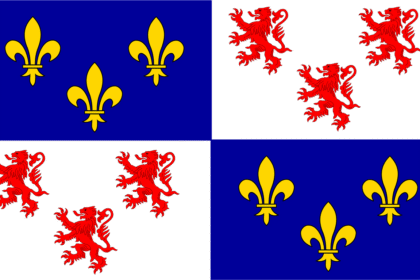 d&eacute;couvrez les diff&eacute;rentes r&eacute;gions de france, leur culture, leurs attractions touristiques et leurs sp&eacute;cificit&eacute;s uniques.