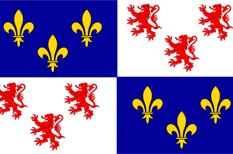 d&eacute;couvrez les diff&eacute;rentes r&eacute;gions de france, leur culture, leurs attractions touristiques et leurs sp&eacute;cificit&eacute;s uniques.