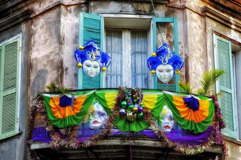 d&eacute;couvrez les villes fran&ccedil;aises embl&eacute;matiques, leur culture riche, leur histoire fascinante et leurs attractions incontournables.