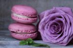 d&eacute;couvrez l'&eacute;l&eacute;gance et le raffinement du luxe &agrave; la fran&ccedil;aise avec french luxury, votre destination privil&eacute;gi&eacute;e pour des produits et exp&eacute;riences haut de gamme.