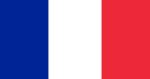testez vos connaissances sur les pays francophones avec notre quiz interactif et ludique. d&eacute;couvrez combien de pays o&ugrave; le fran&ccedil;ais est parl&eacute; vous connaissez vraiment !