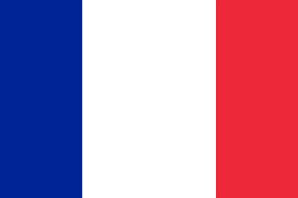 testez vos connaissances sur les pays francophones avec notre quiz interactif et ludique. d&eacute;couvrez combien de pays o&ugrave; le fran&ccedil;ais est parl&eacute; vous connaissez vraiment !