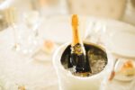 d&eacute;couvrez l'art de la gastronomie : recettes savoureuses, techniques culinaires et traditions gastronomiques pour &eacute;veiller vos papilles.