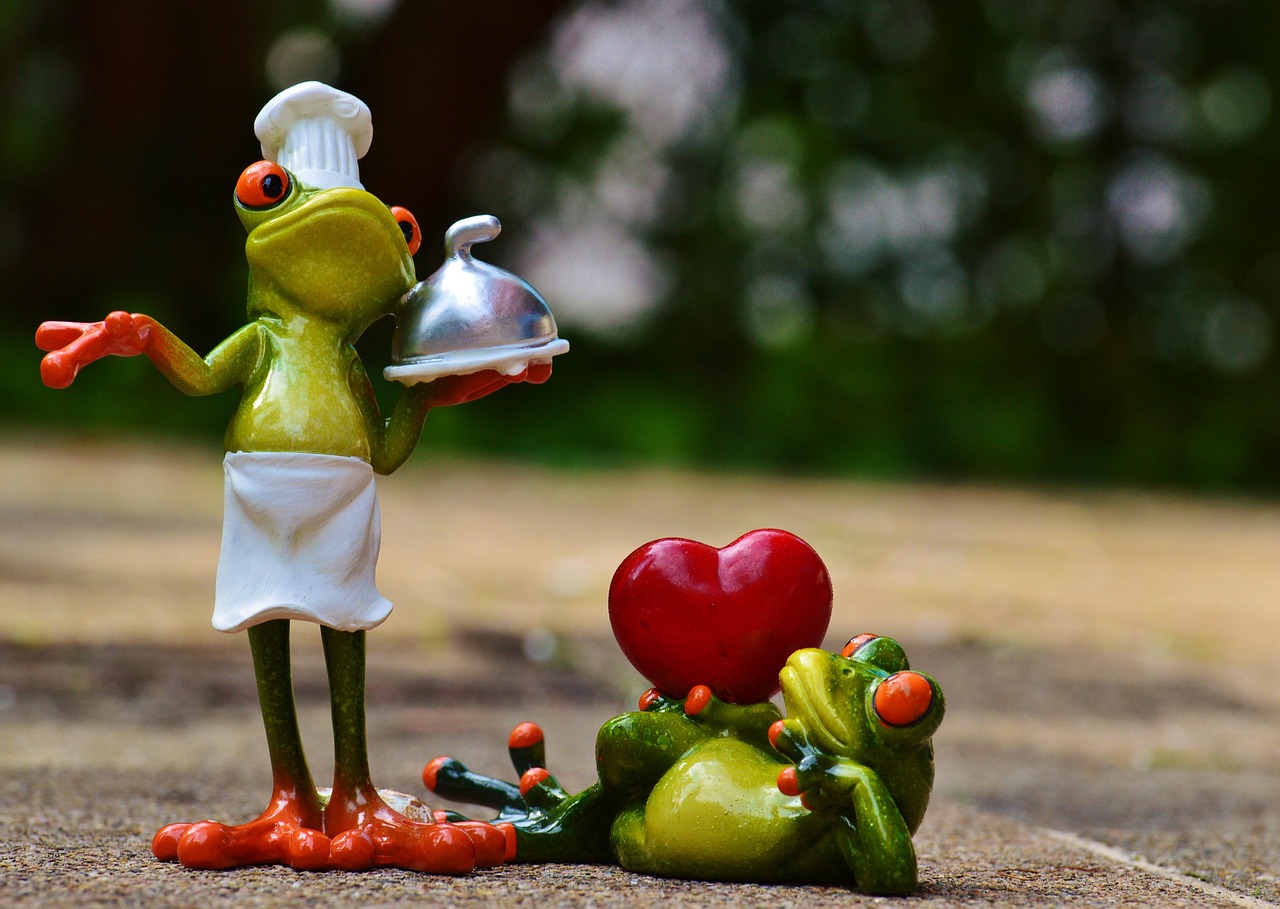 découvrez une escapade gourmande alliant saveurs exquises et expériences culinaires uniques pour les amateurs de bonne cuisine.