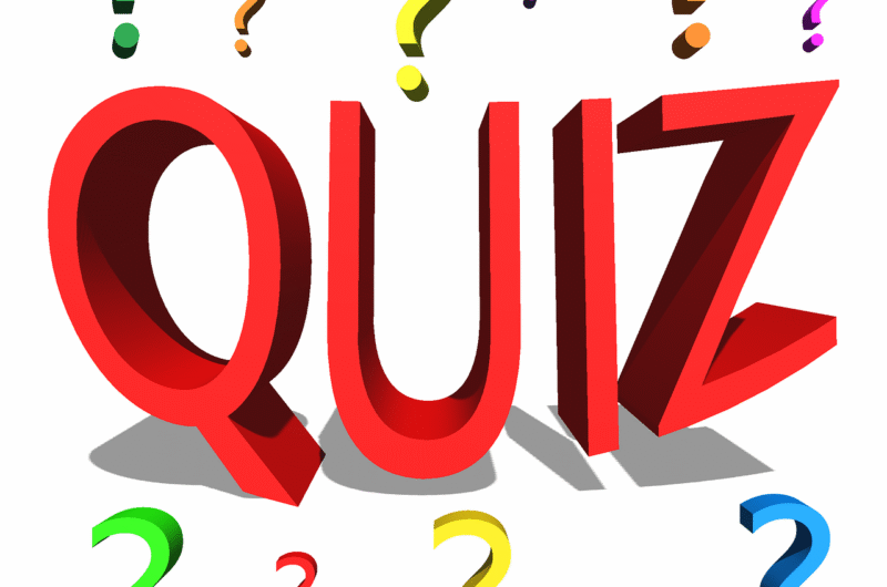 testez vos connaissances avec notre grand quiz : des questions variées pour tous les niveaux. amusez-vous tout en apprenant !