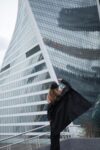 d&eacute;couvrez la ville la plus verte, o&ugrave; durabilit&eacute; et nature se rencontrent pour un mode de vie &eacute;co-responsable et un environnement sain.