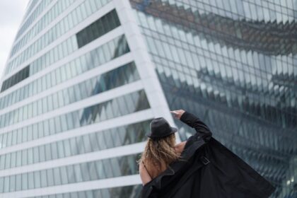 d&eacute;couvrez la ville la plus verte, o&ugrave; durabilit&eacute; et nature se rencontrent pour un mode de vie &eacute;co-responsable et un environnement sain.