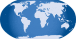 d&eacute;couvrez hemisphere, votre source d'informations et d'inspiration pour explorer le monde sous tous ses angles.