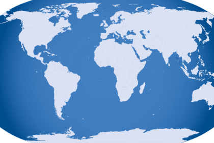 d&eacute;couvrez hemisphere, votre source d'informations et d'inspiration pour explorer le monde sous tous ses angles.