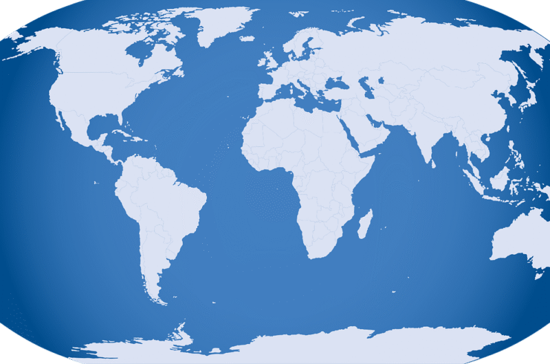 d&eacute;couvrez hemisphere, votre source d'informations et d'inspiration pour explorer le monde sous tous ses angles.