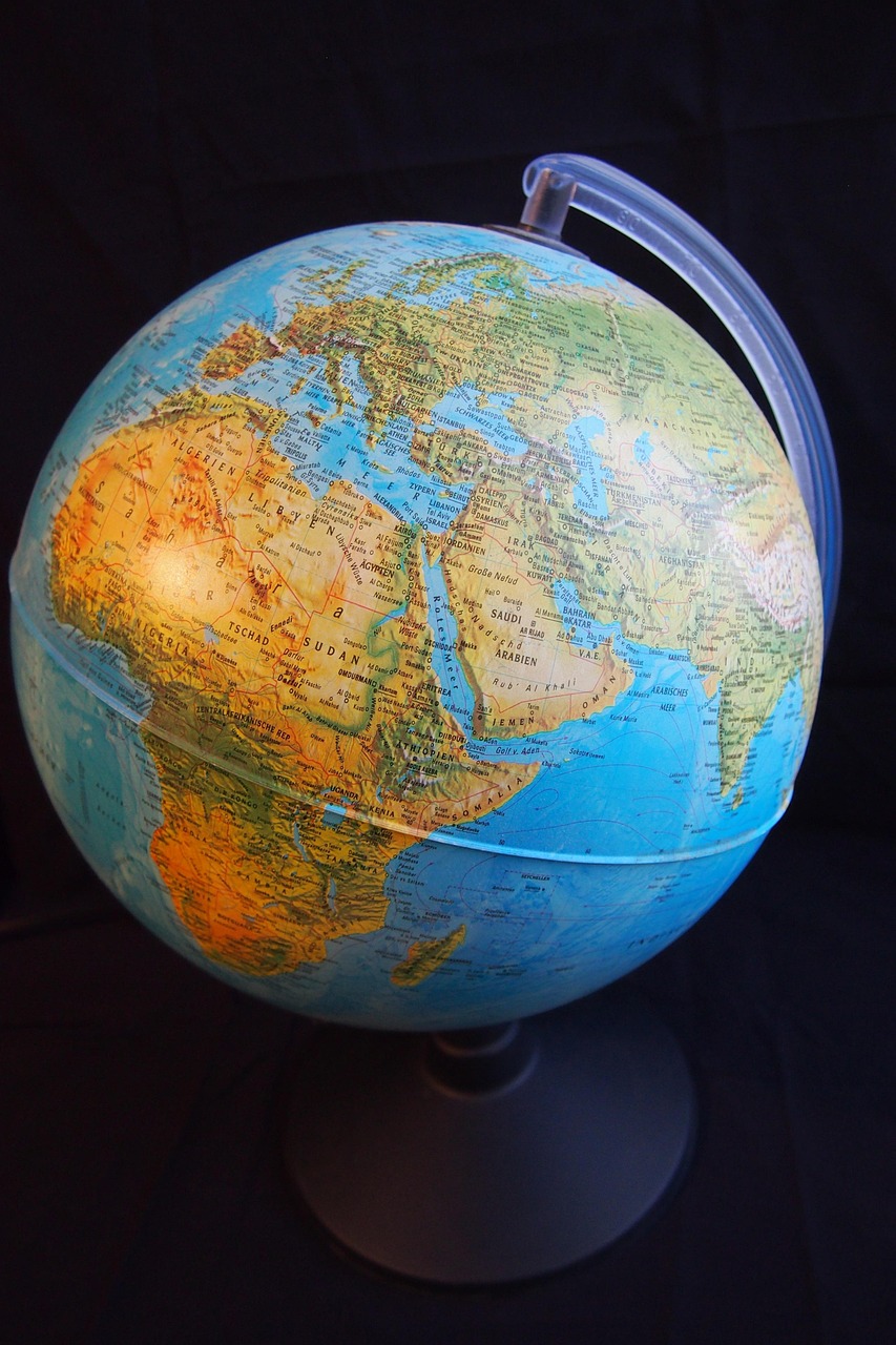 d&eacute;couvrez hemisphere, votre source d'informations compl&egrave;tes et d'analyses approfondies &agrave; travers le monde.