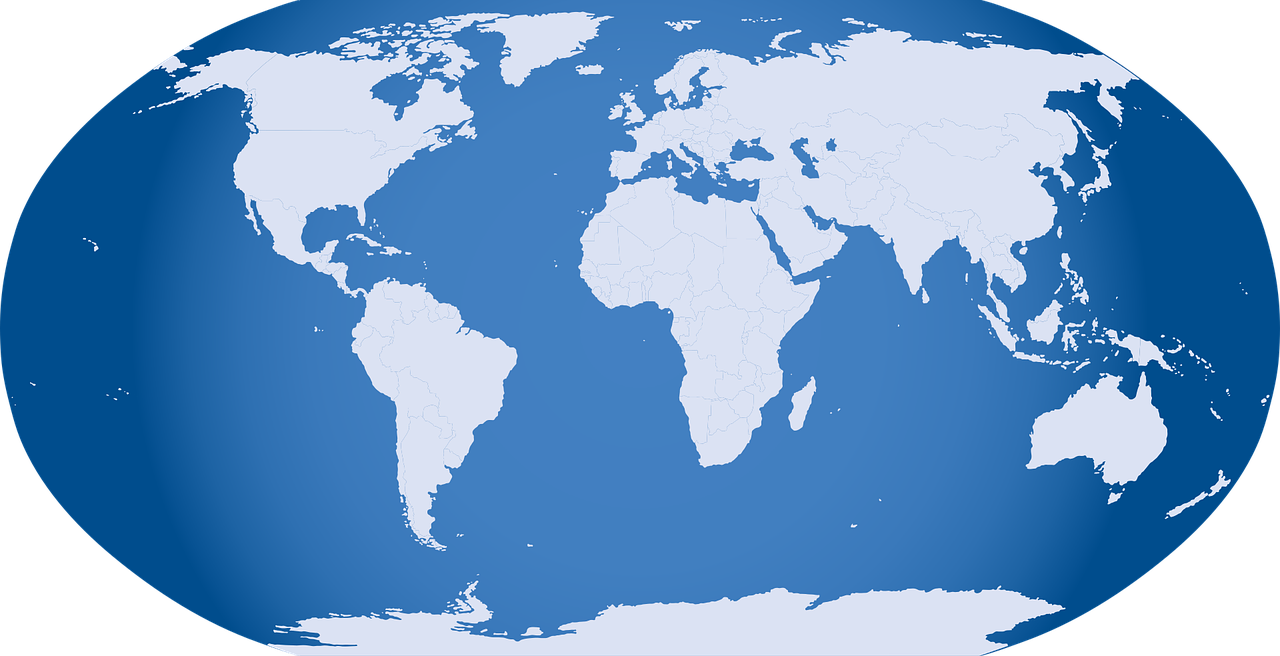 d&eacute;couvrez hemisphere, votre source d'informations et d'inspiration pour explorer le monde sous tous ses angles.