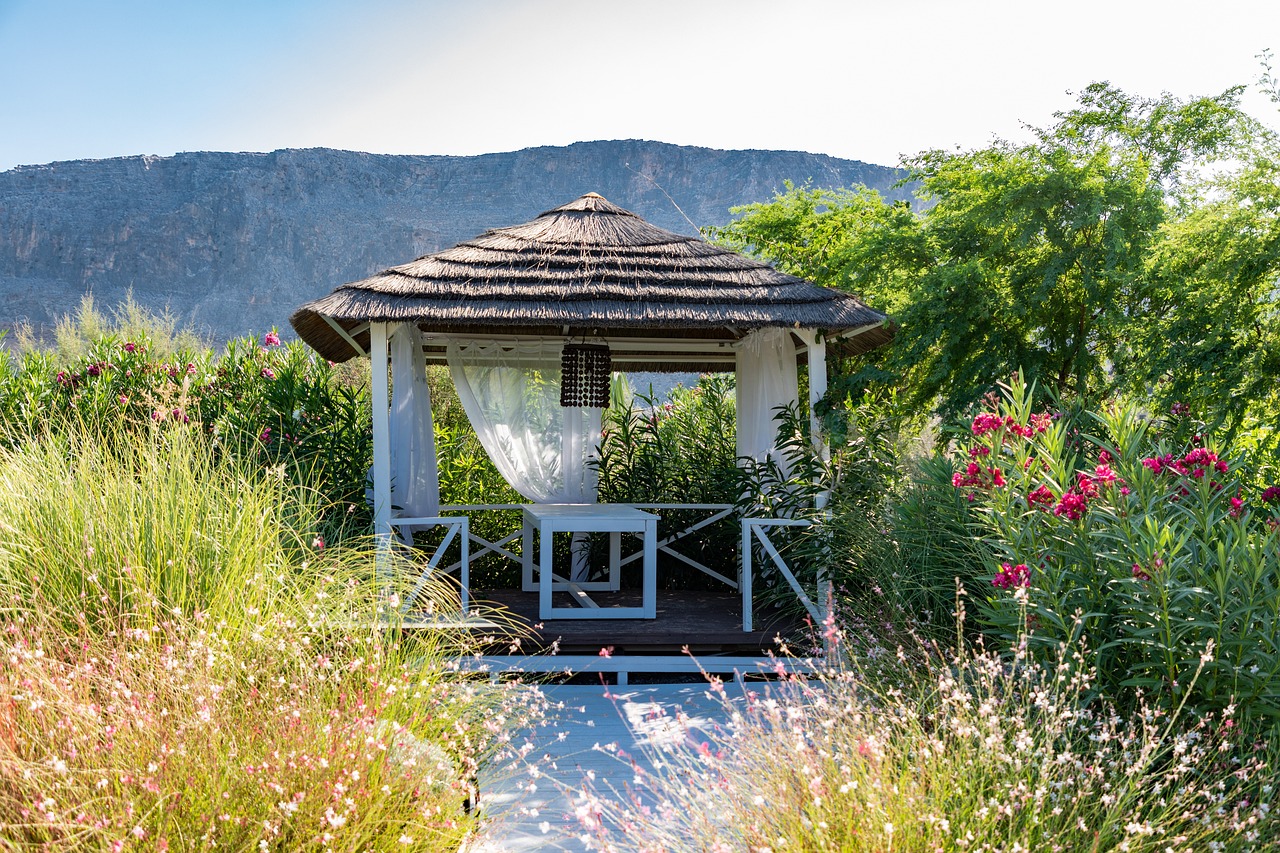 d&eacute;couvrez nos charmants cottages de vacances pour un s&eacute;jour inoubliable alliant confort et nature. r&eacute;servez votre escapade id&eacute;ale d&egrave;s aujourd'hui !