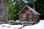 d&eacute;couvrez nos cottages de vacances confortables et charmants, parfaits pour une escapade relaxante en famille ou entre amis.