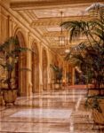 d&eacute;couvrez notre h&ocirc;tel confortable et accueillant, id&eacute;al pour un s&eacute;jour d&eacute;tente ou d'affaires au c&oelig;ur de la ville. r&eacute;servez d&egrave;s maintenant pour profiter de nos services exceptionnels et d'un cadre chaleureux.