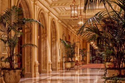 d&eacute;couvrez notre h&ocirc;tel confortable et accueillant, id&eacute;al pour un s&eacute;jour d&eacute;tente ou d'affaires au c&oelig;ur de la ville. r&eacute;servez d&egrave;s maintenant pour profiter de nos services exceptionnels et d'un cadre chaleureux.