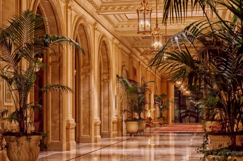 d&eacute;couvrez notre h&ocirc;tel confortable et accueillant, id&eacute;al pour un s&eacute;jour d&eacute;tente ou d'affaires au c&oelig;ur de la ville. r&eacute;servez d&egrave;s maintenant pour profiter de nos services exceptionnels et d'un cadre chaleureux.