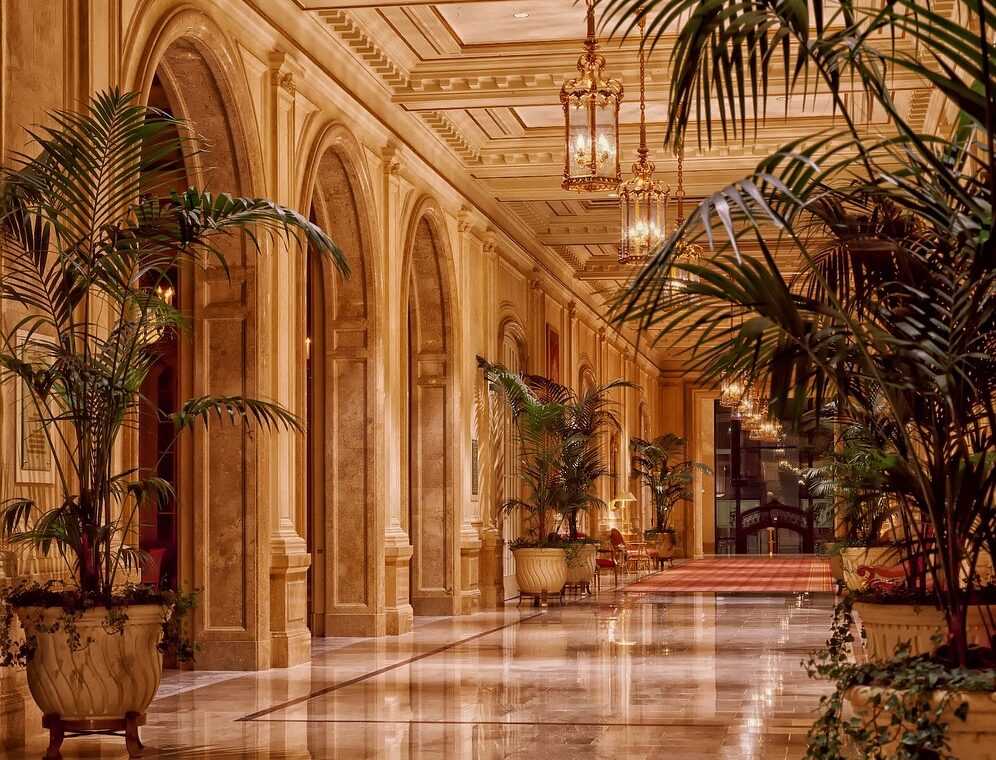 d&eacute;couvrez notre h&ocirc;tel confortable et accueillant, id&eacute;al pour un s&eacute;jour d&eacute;tente ou d'affaires au c&oelig;ur de la ville. r&eacute;servez d&egrave;s maintenant pour profiter de nos services exceptionnels et d'un cadre chaleureux.
