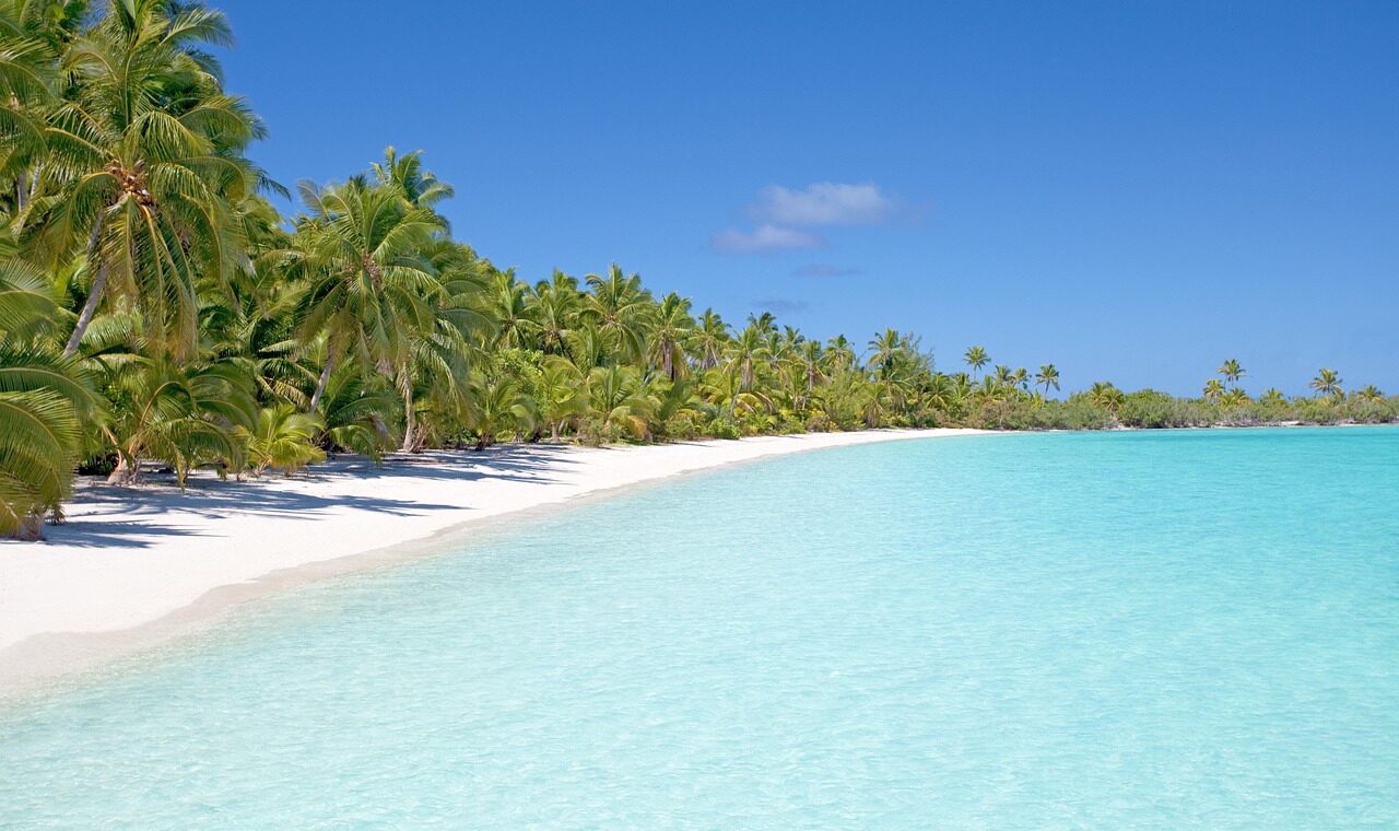 d&eacute;couvrez les merveilles de l'&icirc;le, un paradis naturel offrant plages de sable fin, eaux cristallines et paysages exceptionnels pour des vacances inoubliables.