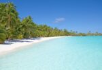 d&eacute;couvrez les merveilles de l'&icirc;le, un paradis naturel offrant plages de sable fin, eaux cristallines et paysages exceptionnels pour des vacances inoubliables.