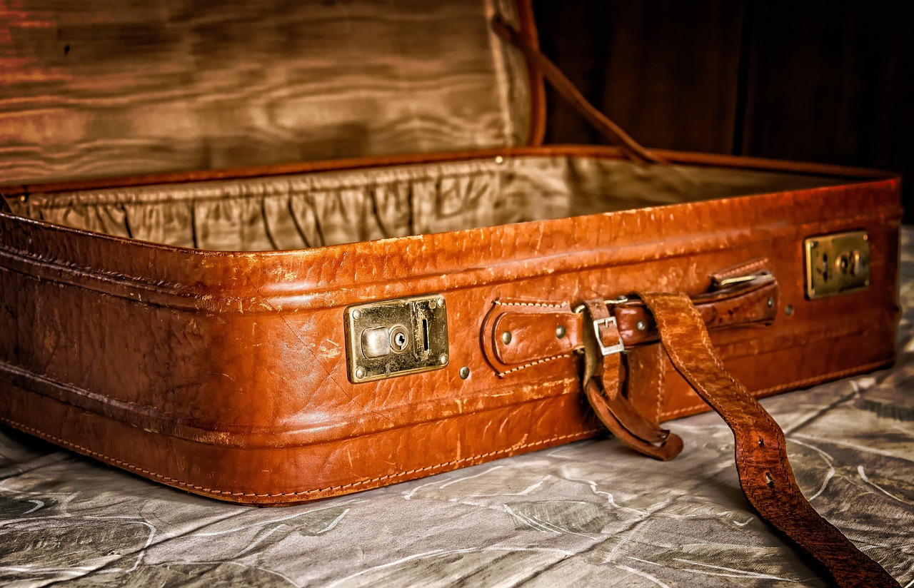 d&eacute;couvrez nos conseils pratiques pour bien pr&eacute;parer vos bagages, voyager l&eacute;ger et &eacute;viter les erreurs courantes lors de vos d&eacute;placements.