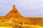 d&eacute;couvrez navarre, une r&eacute;gion riche en histoire, culture et paysages magnifiques, id&eacute;ale pour vos prochaines aventures et escapades.