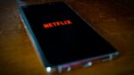 netflix est la plateforme de streaming incontournable proposant un large choix de films, s&eacute;ries et documentaires pour tous les go&ucirc;ts.